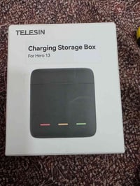 كاميرا • سعر • استفسار