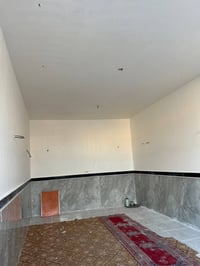 بدور سيد حمزه • ٢٠٠م • غرفتين