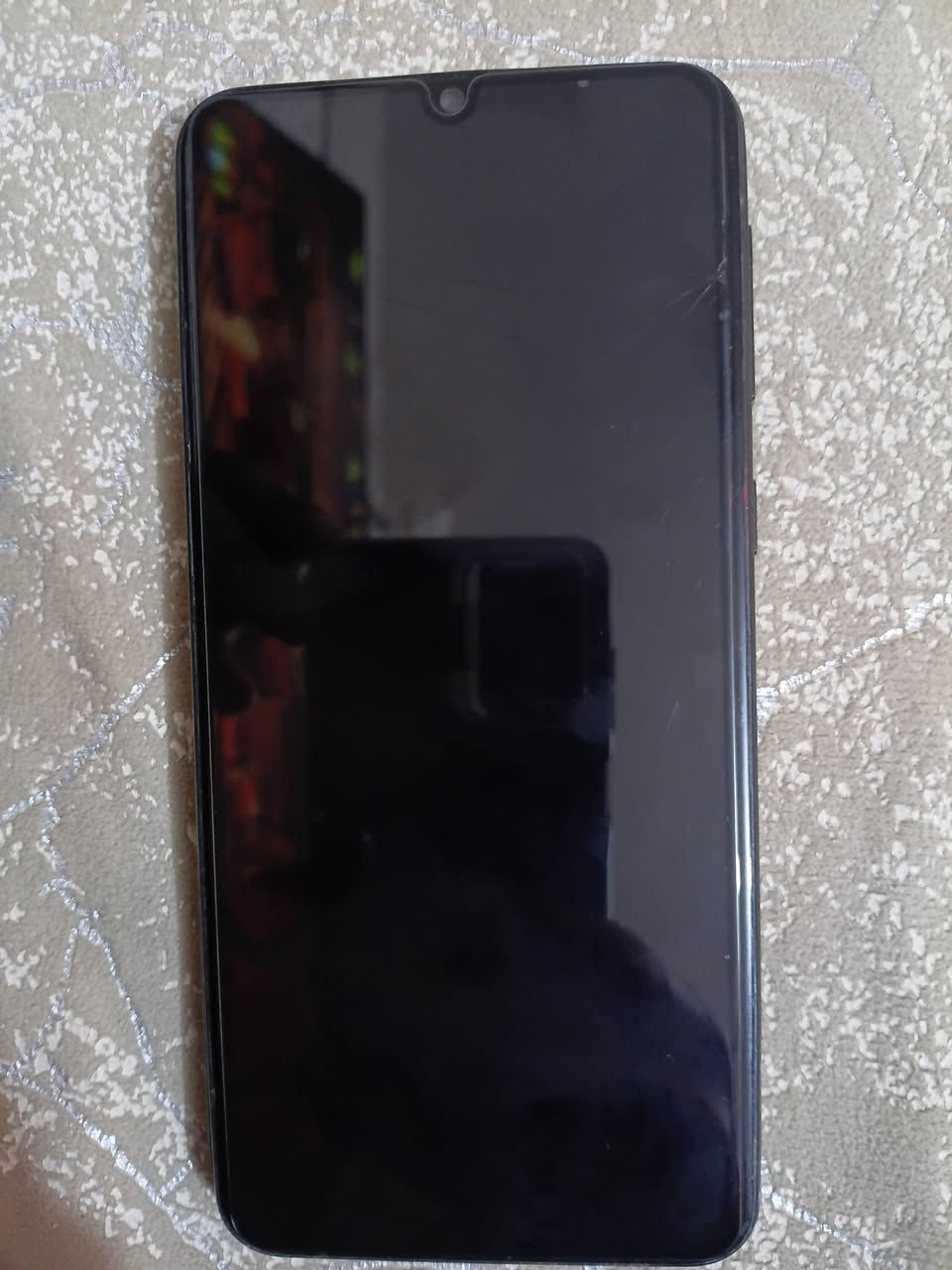 سلام عليكم
سامسونك كلكسي M31 البيع
ذاكره 128
ذاكره عشوائيه 6
بطاريه 6,000 أملي امبير شحن سريع
ويا عدد 4 كفرات 
سعر 70,000 دينار عراقي
عنوان بغداد قرب محكمة الشعب 
*********** واتساب
