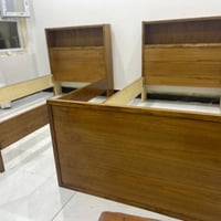 نجارة • موبيليا • البصرة