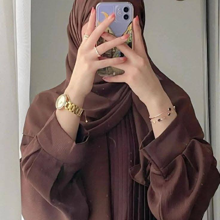 اللهم صل على محمد وآل محمد
#جديدنا ✌️😍😌
توفر يمنة شال جرجيت
جوزي جميع درجات

موقع المحل
سوك الزهراء قرب محل دوحي
بصف سوك حميد الكبير
بصف مملكت الجمال 
بصف امزون للأحذية 
اكو خدمة توصيل داخل عفك
رقم موبايل ***********
او مراسلة صفحة
