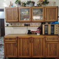 ميسان • اثاث عمارة • خزائن