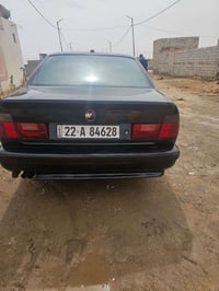 ل بيع جاهزه اب اسمنا فول جاهزه تبريد حداديه محرك مكفول ٠٧٨١٩٨٥٧٧٧٩ ......