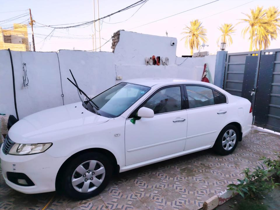 سياره نضافه وموديل مرغوب 
الحقيقه أجمل من الصور 
تفاصيل على الواتساب 
مكاني بابل ورقمه بابل بااسمي 
تحويل ثاني يوم 
‏***********✨
