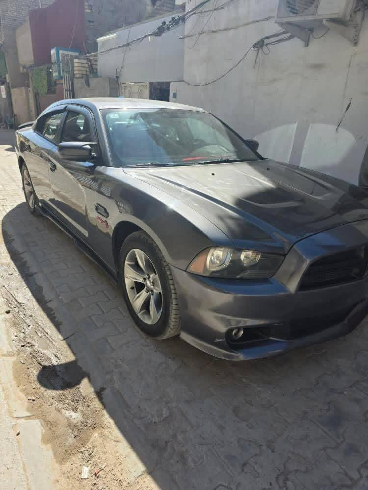 السلام عليكم جارجر 2014  اصل SXT تبريد تدفأه كشن كهربائي  دعاميات SRT كير مكينه كفاله تخم تاير صدر جديد السياره مامشتغله خط ابد حادثها جاملغ امامي جهه الصدر وجاملغ خلف السايق وصندوق والدعاميات صبغ جديد لان مخدشات للاستفسار *********** مكلف بلنشر
