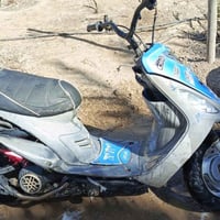 ماكس منغولي البيع بوشه 50السعر 450وبيه مجال اتصل 07879690631