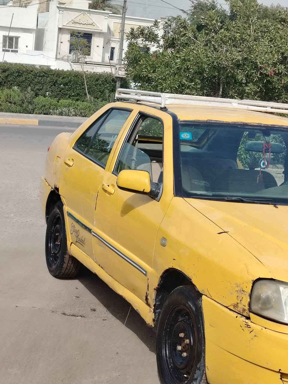 شيري كوين موديل ١٠ كير مكينه مكفولات رادلها ترتيب هذا الكشر كدامك بسمي مشروع وطني سعر ٢٣ قفل مكاني بغداد شارع الضغط ***********
