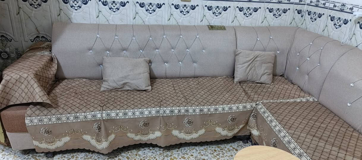 ديوان عشر مقاعد بكاني حى وار رقمي ***********

