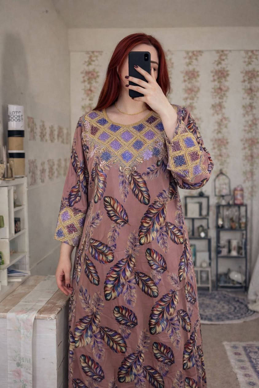 السعر فقط 13.500
القياسات:يلبس من وزن 45 الى وزن 120كيلو 
سعر الدرزن 12 قطعه 137 الف ستندر 
كشمير كابوي الاصلي


**إذا كنت صاحب هذا الإعلان وتريد حذفه لأي سبب، رجاءا أرسل رسالة إلى الدعم الفني**