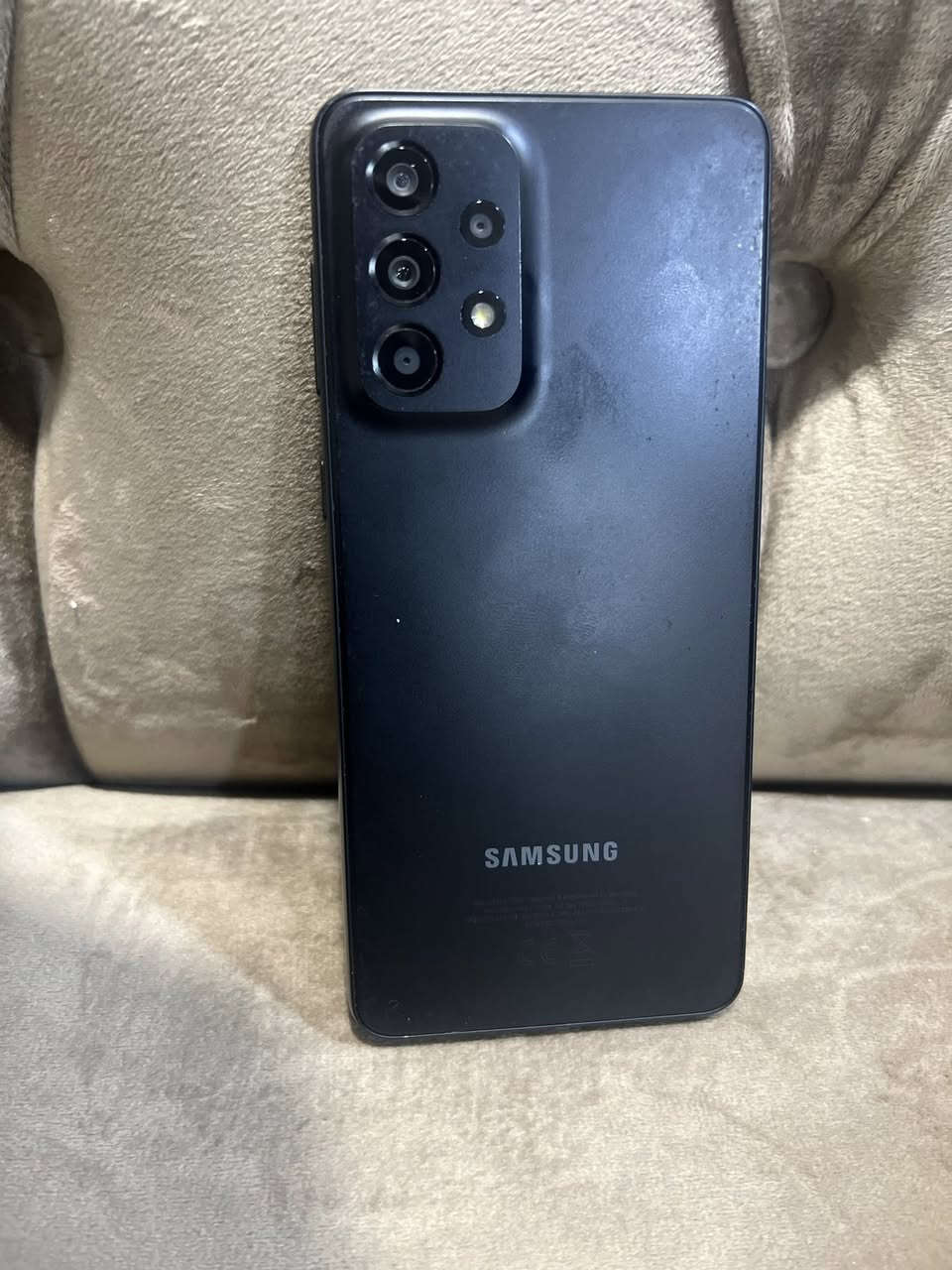 السلام عليكم للبيع A 33 ..5 g مكاني سامراء السعر  150 قفل 
***********
