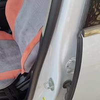 دوشمه بي واي دي سهله الفتح والشد متوفرة لجميع فئات البي واي دي 0777041...