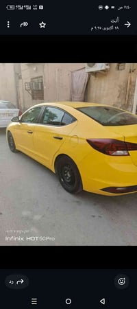 انترا ٢٠ امريكي حادثه حافه البنيد مكينه وكير جدد كير ايتي رقم انكليزي ...