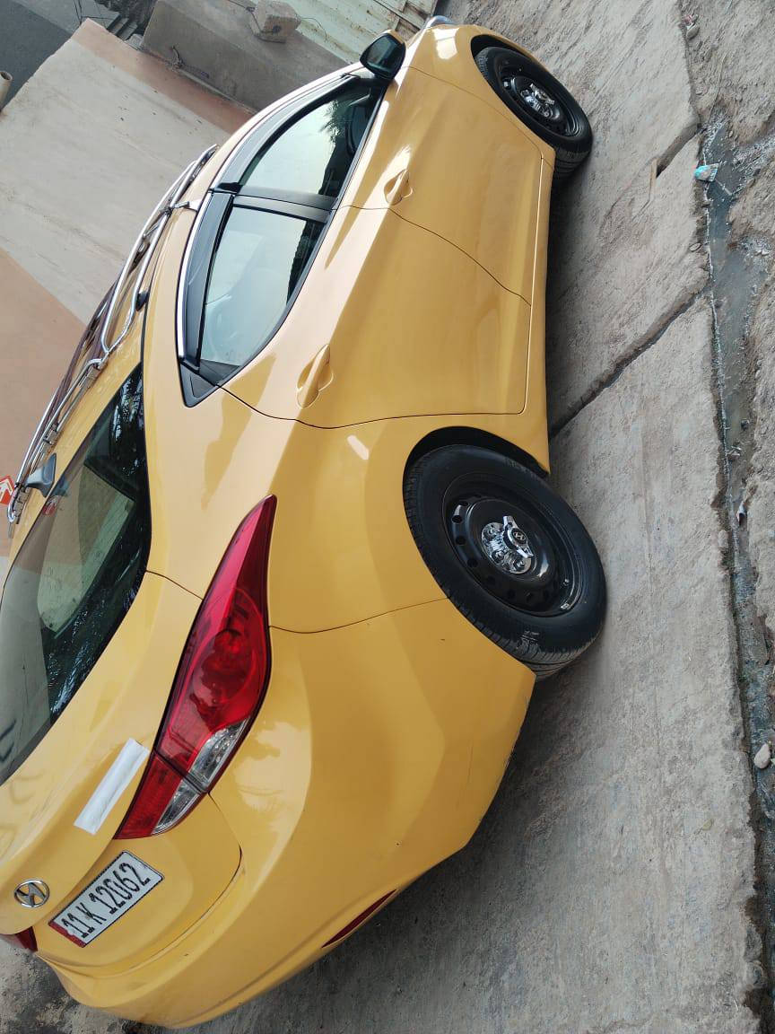 السلام عليكم النترا 2013 أمريكي حادث جاملغ وبنيد بدون دواخل السيارة عليهة ادامة كاملة من كلشي منظومة غاز كير مكينة حداديه تبريد تخم تاير كلة جديد دوشمة كلهة جديدة مكينة ممفتوحة بلاد رقم بغداد انكليزي مصفرة هيئة وغرامات سنوية لل 31
مكان السيارة ديالى بعقوبة السيارة تتواجد بغداد من صبح للضهر باقي وقت بديالى السعر ١٠٥وبيهة مجال
***********
***********
