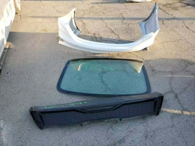 كيا فورتي٢٠٢٣

رقم بغداد 
لون ابيض صدفي
محرك الفين دوش يعني نوزلات 

المواصفات

فتحة 
شحن وايرليس

تشغيل عن بعد

تحكمات ستيرن 

تحديد مسار

رادار جانبي 

رادار امامي

بصمة تشغيل عن بعد. مع بصمة ابواب 

 كشنات كهرباء وتدفئة وتبريد

قطعتين تبريد

لايت لد 
بك لايت لد 

توقف ذاتي

اضواء ترحيب عند الاقتراب

ستيرن رياضي 

شاشة كبيرة  + كامره خلفية
ملاحضه الدعاميه الخلفيه والجامه الخلفيه راجعات نفسهن يعني ممبدلات 
للأستفسار ***********
