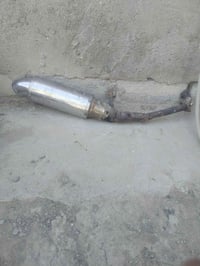 ماجستة • دبل رون • صوت طرب