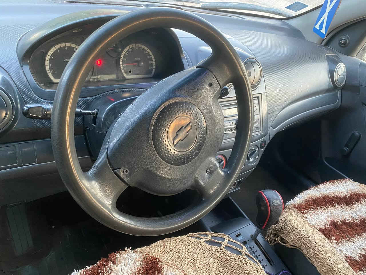موديل ٧ خليجي مكينه وكير كورله تحويل مباشر جاهزة من كلشي السعر ٤٣ الرقم *********** بابل
