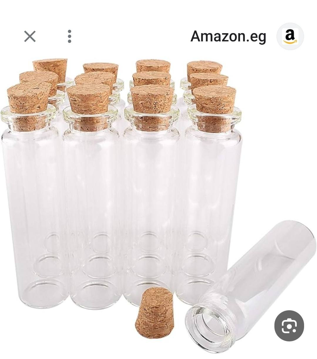 الاسعار بالصور
شررط الفحص قبل الاستلام
حجز خاص 
متوفر توصيل💕


**إذا كنت صاحب هذا الإعلان وتريد حذفه لأي سبب، رجاءا أرسل رسالة إلى الدعم الفني**