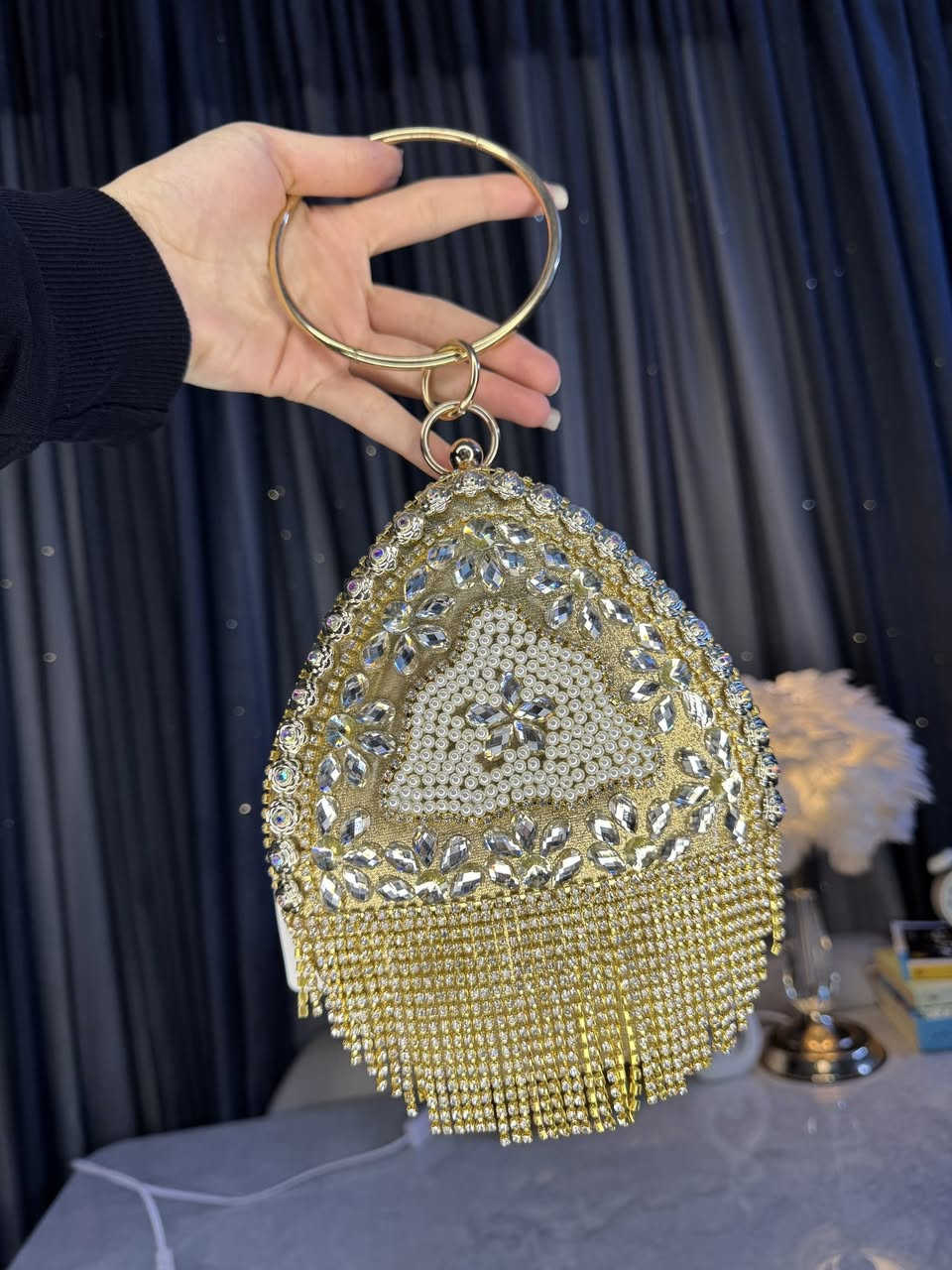 ماستر كوالتي منشأ تركي الاسعار خاص لان بيها عروض وغير محللين بأخذ الصور تصويري الخاص🤍


**إذا كنت صاحب هذا الإعلان وتريد حذفه لأي سبب، رجاءا أرسل رسالة إلى الدعم الفني**