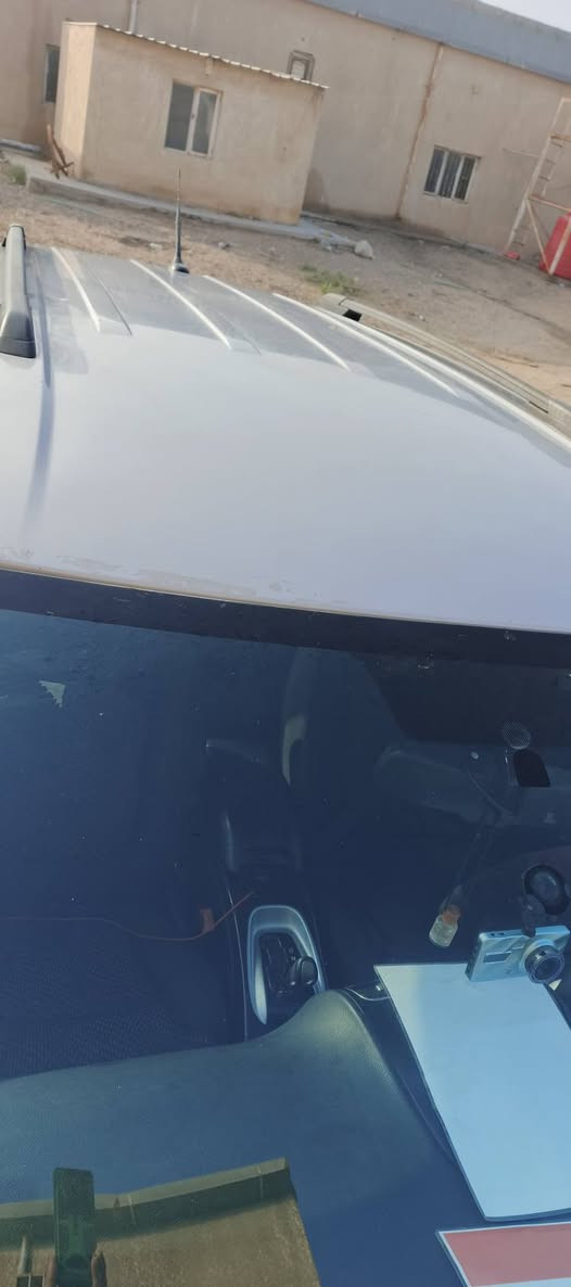 السلام عليكم دوج جورني محرك. 3600 مرغوب عدد مقاعد 5 سيارا رقم اربيل جديد سنويه 2030 بسمي سيارا كفاله من كلشي مكان سيارا في البصره مرارس بتيران 4 او 6 ...مديل 12 ل 17 ..سعر 115 وتعرف اكثر رقم صاحب سياره *********** ..
