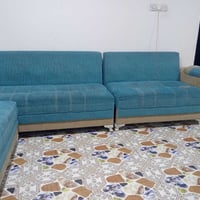 قنفات • للبيع • البصرة الموافقية