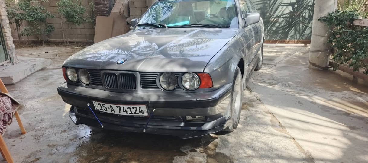 252
1992
السياره جاهزه لكلشي كري مكينه حداديه مكفولات
تخم تاير سيتم شاشات
دفدي
كامره خلفيه
منضومه زنون
غرفه جديده
55&اوبيها مجال
***********
