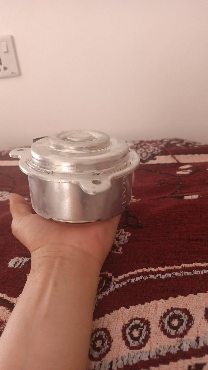 مال بيجو جدد
***********
قيم واخذ
