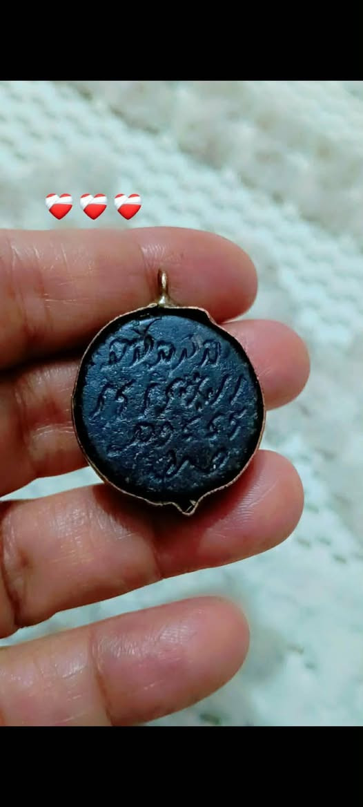 عباس آباد الطبيعي اسعار مناسبه


**إذا كنت صاحب هذا الإعلان وتريد حذفه لأي سبب، رجاءا أرسل رسالة إلى الدعم الفني**