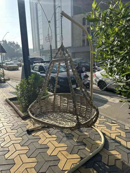 للبيع مكاني الاعظمية للاستفسار 
*********** او ***********
