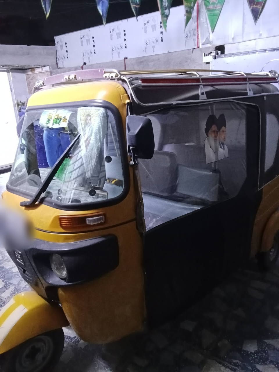 تكتك للبيع موديل 2022 رقم بغداد انكليزي بسمي و تحويل ثاني يوم سنوية للغاية 2028 سعر 8ملاين و رقم الاتصال ***********
