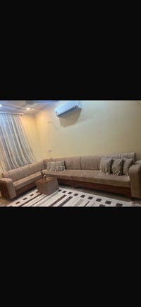 ديوان • جديد • بيه مجال