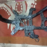 انباعن نصهن • غراض زايدة • تعال خاص