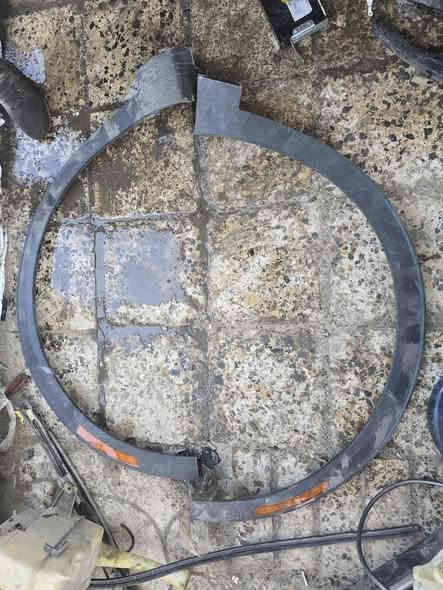 متوفر غراض تفصيخ
سبورتج 2024
توسان 2024 
مجمع العيساوي كربلا حي الصناعي 
***********
