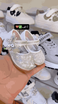 بيبي مصطفى👋❤️ حذاء بيبي القياسات 15/19 ماستر وشي مرتب السعر 7 الف😁❤️ الحجز وتساب *********** #بغداد #اكسبلور #الشعب_الصيني_ماله_حل😂😂 #العراق #العراق_السعودية_قطر_الامارات_الكويت_البحرين_اليمن_الخليج_سوريا_مصر_لبنان_الجزائر_تونس_المغرب_قطر_دبي
