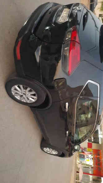 للبيع نيسان روج موديل 2020 محرك 4 صبغ 4 قطع بدون دواخل محرك وكير بشرط تبريد ثلج رقم وسنويا جديد سعر 143 ومجال بصيط الطيبين عنوان دهوك ☎️ للاستفسار *********** *********** زاخو
