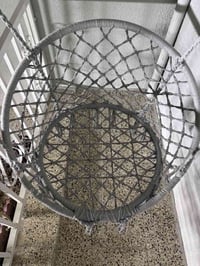 مرجوحه • جديد • توصيل