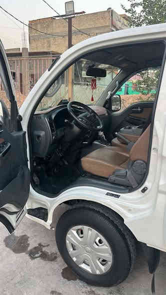 كيا دبل قماره ٢٠٢٣ وارد كوري
السعر ١٨٥ العنوان بغداد
***********
