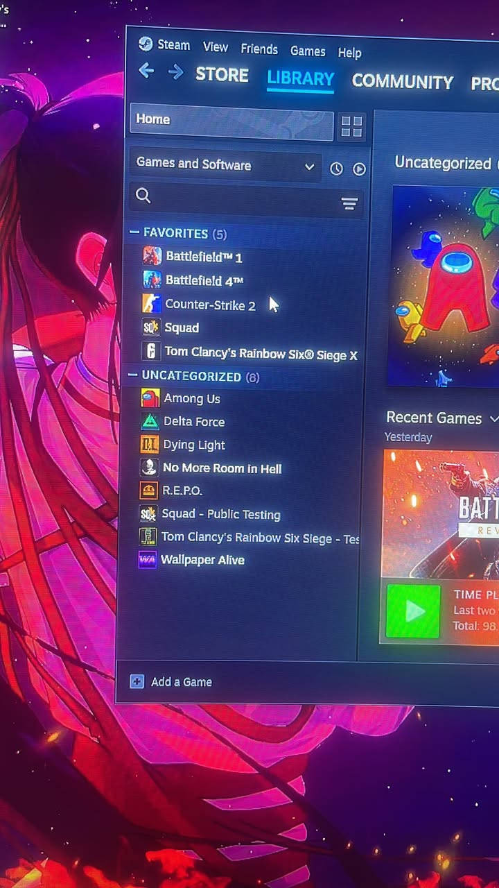 سلام عليكم شباب حاسبه لبيع هاي موصفاته بل صوره سعر 450 وبيه مجال لشراي هاذ رقمي ***********
