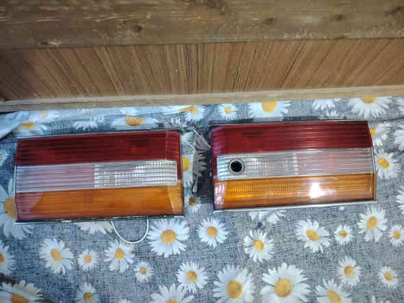 سلام عليكم طخم تحكم جام عقل في فتي 2/500 شرط برغي ممفتوح بيه بك لايت راس الثور تكم درايمات اكسن اثنين شرط وعند مساطر نوزلات اثنين دعاميه اماميه ذي قار سوق الشيوخ
الي يريدهن يتواصل وياي
***********
***********
