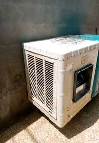 مبرده • نضيفه • ٢ ونص