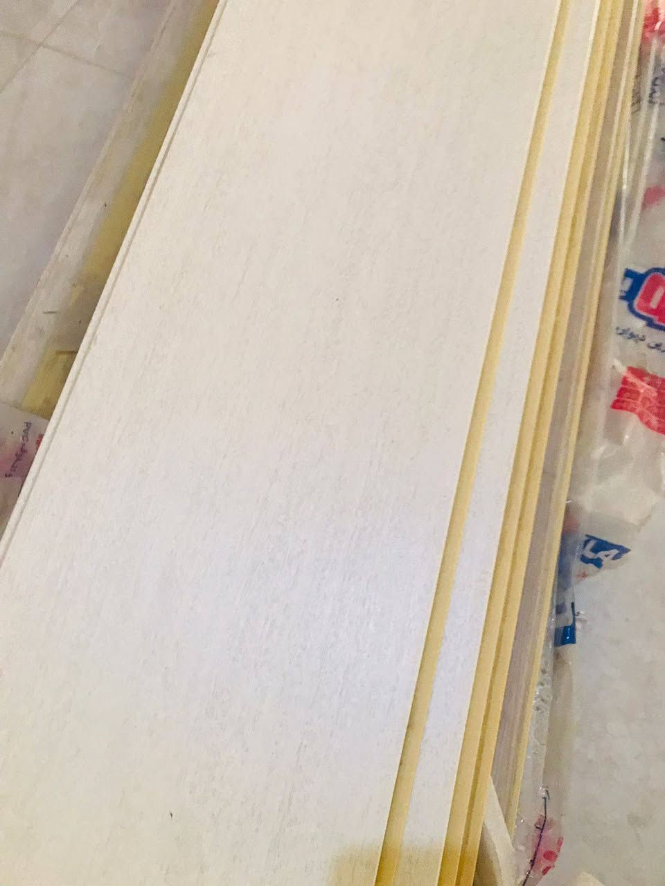 سحبات مال سقوف للبيع ما مستخدمات


**إذا كنت صاحب هذا الإعلان وتريد حذفه لأي سبب، رجاءا أرسل رسالة إلى الدعم الفني**