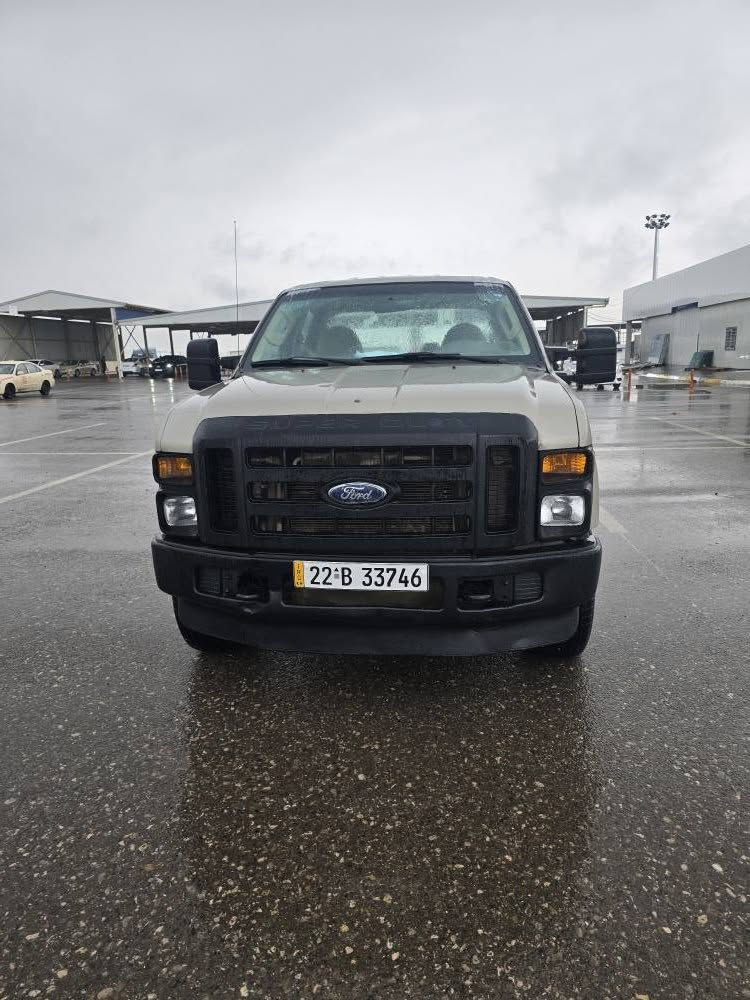 فۆرد ۳٥۰ گیر حادی  ۹۷ هەزار رۆیشتیە بەنزینە  رەقەم و سەنەوی هەزە ئەمرۆ نویکراوەتەوە هەتا ۲۰۳۱ بی سبوخ بی لیدران *********** هەولیر أربيل, العراق
