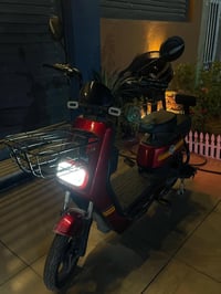 للبيع 🔔🔔  تواصل واتس اب 07801941653  حي الخضراء بغداد