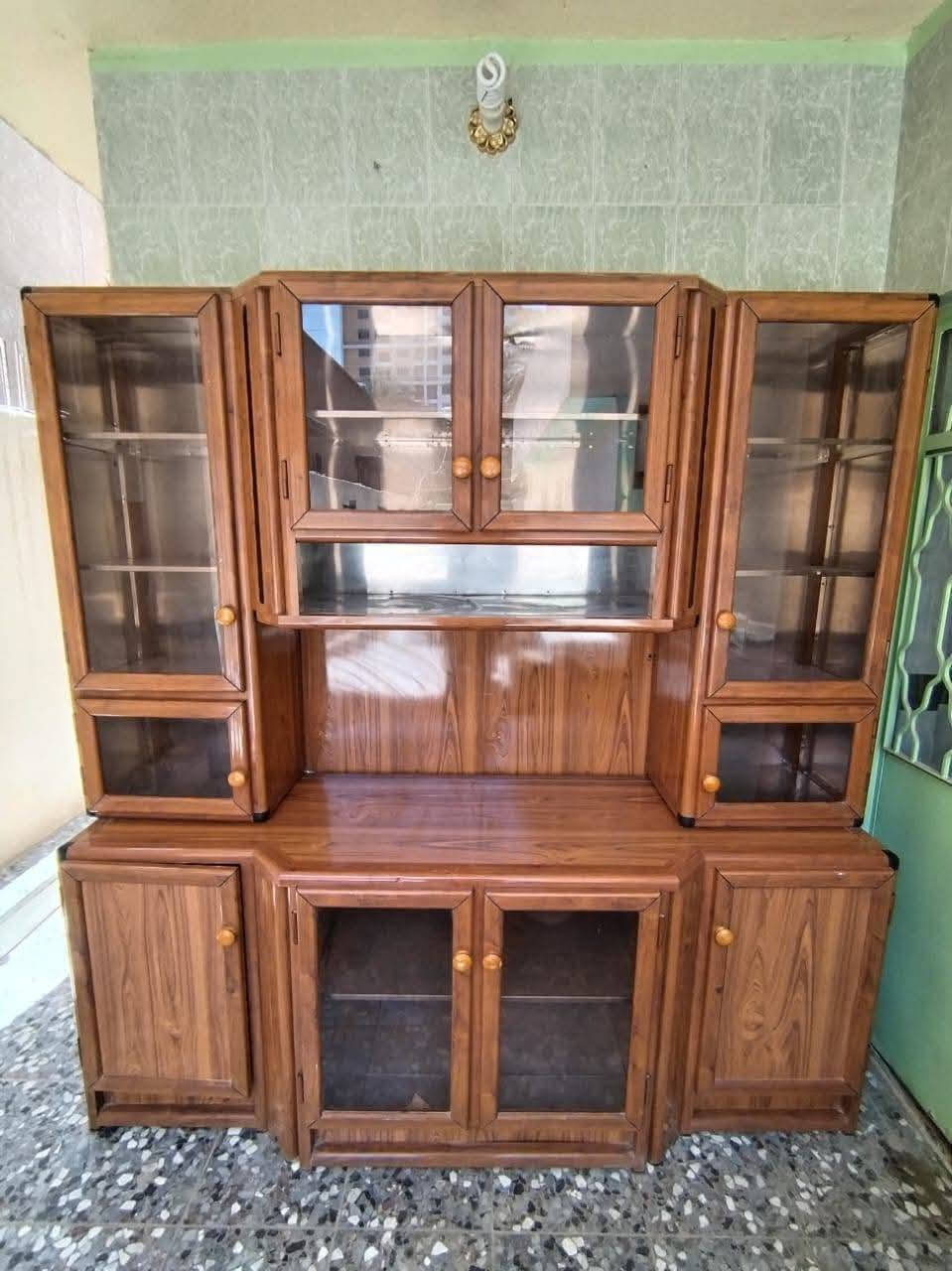 غراض للبيع عنوان كربلاء اي ستفسار خاص متواجده


**إذا كنت صاحب هذا الإعلان وتريد حذفه لأي سبب، رجاءا أرسل رسالة إلى الدعم الفني**