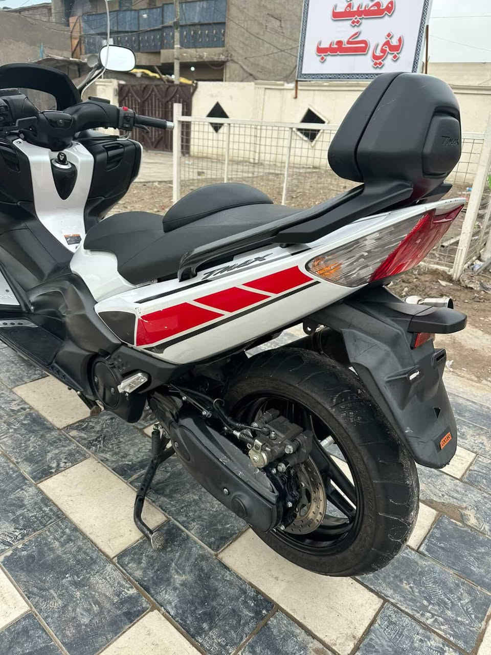 سلام عليكم تيماكس خمسيني البيع السعر خاص ارقم ***********
