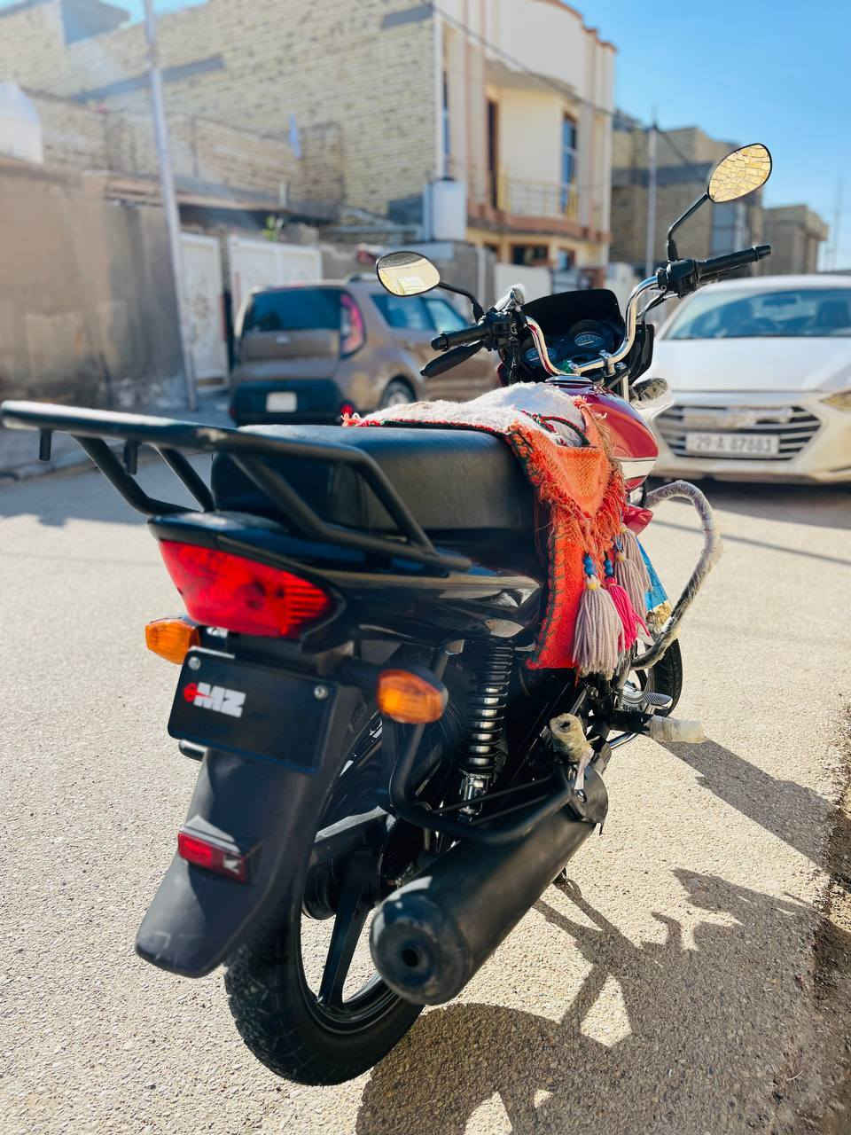 هيرو 20 اوراق كامله عوزه نقوصات بسيطه 1300 وبيه مجال
***********
