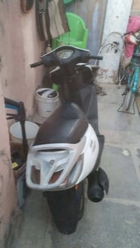 دراجه هوشا للبيع موديل 22 دراجه حلوه ونضيفه سلف وهندر ماعايزه برغي الا...