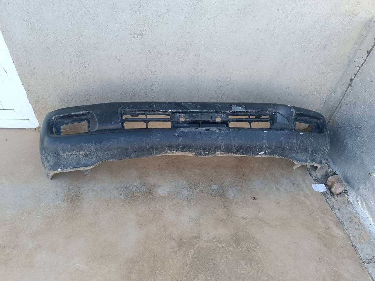 ام اشیانە بۆفڕۆشتن مشتەریت نامە بنێرە لەخزمەتام/هەر اشیایەکیشت هەیە ایکڕم مشتەریم


**إذا كنت صاحب هذا الإعلان وتريد حذفه لأي سبب، رجاءا أرسل رسالة إلى الدعم الفني**