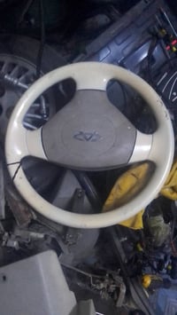 07702774627 تفصيخ كيو كيو اللي يريد تعال خاص واتساب