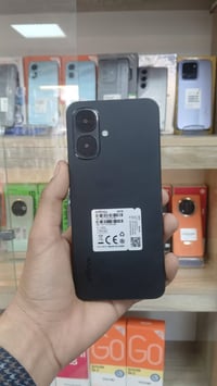 اجهزة مستعملة • مكتب همسات • شارع النجمه