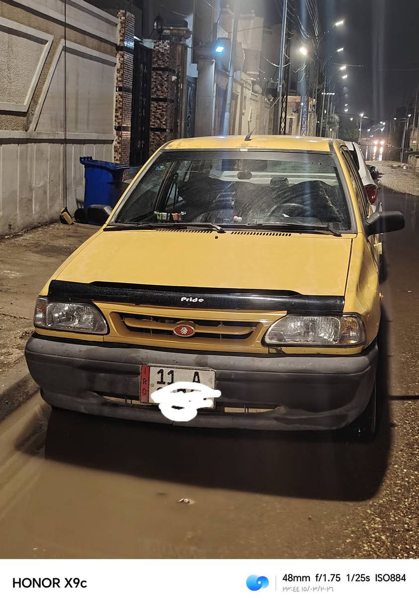 موديــــــــــ11ــــــــل
دشبول عدل رقم نكليزي تحويل مباشر تبريد ويه السويج سنترلك كهربائيات كله شغاله شواصي نضاف شوفت عينك بيه تلحيضات خفيفه بلهلالات صدر جديد مكينه مشتغله ع ايدي كله كوري الداخل جلد وجديد السياره متعوب عليه الله شاهد  السعــــــــــــــر24وبيه مجال كلش قليل مكاني بغداد ***********والي ماعده رصيد خلي يتصل واتساب
